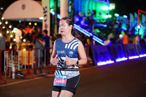 BIB: 
                            <button type="button" onclick="openModal(24543701)" class="btn btn-primary btn-sm float-right btn-popup" data-toggle="modal" data-target=".modal-high-quality">
                        <i class="fas fa-shopping-cart"></i> Add to Cart
                    </button>
                                            <button type="button" onclick="isThisMe(24543701, true)" class="btn btn-success btn-sm float-right btn-popup btn-isme hidden" data-toggle="tooltip" data-placement="bottom" title="นี่คือรูปของคุณใช่ไหม คลิกที่นี่เพื่อเอาเข้าอัลบั้ม">
                        <i class="fas fa-plus"></i> Add to album
                    </button>
                    <button type="button" onclick="isThisMe(24543701, false)" class="btn btn-warning btn-sm float-right btn-popup btn-isnotme hidden">
                        <i class="fas fa-ban"></i> Remove from album
                    </button>